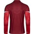 KELME Costas Half-Zipper Training Jacket